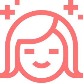 Girl Games by Zain Ul Abidien