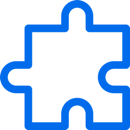 Puzzle Games by Zain Ul Abidien